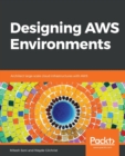 Image for Designing AWS Environments