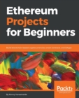 Image for Ethereum Projects for Beginners