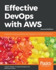 Image for Effective DevOps with AWS