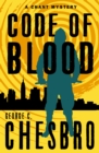 Image for Code of Blood