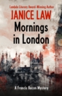 Image for Mornings in London