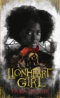 Lionheart girl - Badoe, Yaba