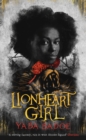 Image for Lionheart girl
