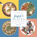 Image for Pixie&#39;s Plates