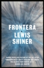 Image for Frontera