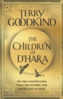 Image for The Children of D&#39;Hara