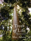 Image for Trees of Life