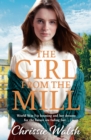 Image for The girl from the mill