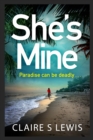 Image for She&#39;s mine