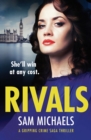 Image for Rivals
