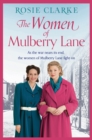 Image for The women of Mulberry Lane : 5