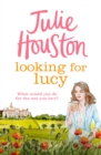 Image for Looking for Lucy