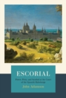 Image for Escorial