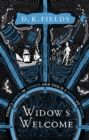 Image for Widow&#39;s welcome