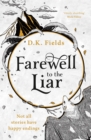 Image for Farewell to the liar