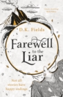 Image for Farewell to the Liar