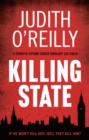Image for Killing state