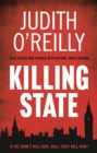 Image for Killing state