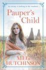 Image for Pauper&#39;s child