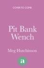Image for Pit bank wench