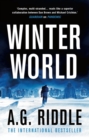 Image for Winter world