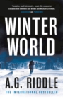 Image for Winter World