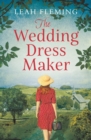 Image for The wedding dress maker