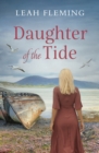 Image for Daughter of the tide