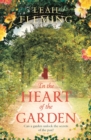 Image for In the heart of the garden