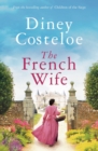 Image for The French wife
