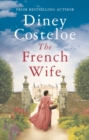 Image for The French Wife