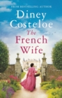 Image for The French Wife