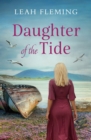 Image for Daugher of the tide