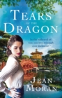 Image for Tears of the Dragon