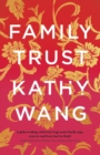 Image for Family trust