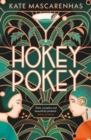 Image for Hokey pokey