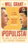 Image for Populista