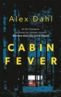 Image for Cabin fever