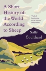 Image for A short history of the world according to sheep