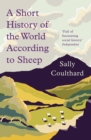 Image for A Short History of the World According to Sheep