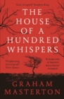 Image for The House of a Hundred Whispers