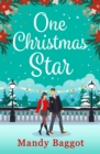 Image for One Christmas star