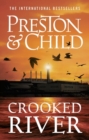Image for Crooked river