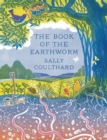 Image for The Book of the Earthworm