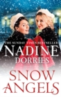 Image for Snow Angels : An emotional Christmas read from the Sunday Times bestseller