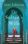 Image for The sultan&#39;s wife
