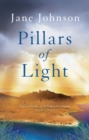 Image for Pillars of Light