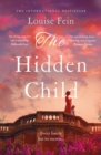 Image for The hidden child