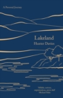Image for Lakeland  : a personal journey