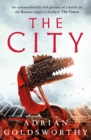 Image for The City : 2